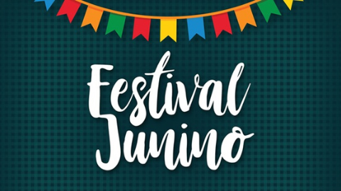 Festival Junino de Teresina